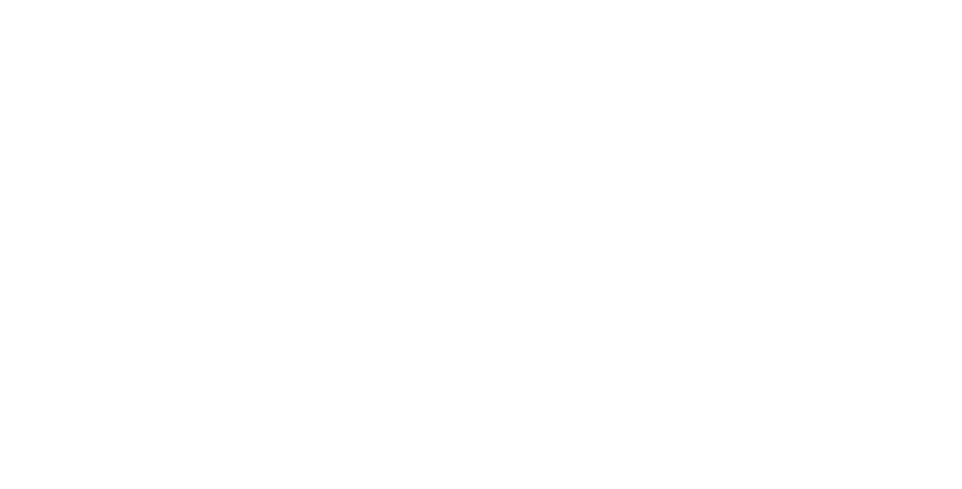 Ajuda Ajato - Suporte Técnico Remoto